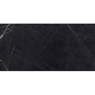 Perlato Black Glossy 60x120