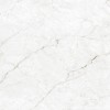 Perlato Royal Bianco Carving 60x60