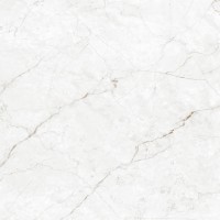 Perlato Royal Bianco Carving 60x60