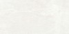 Persa Blanco 60x120