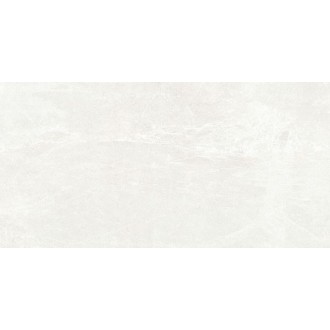 Persa Blanco 60x120