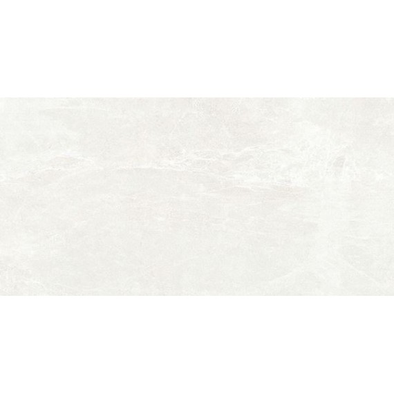 Керамогранит Persa Blanco 60x120