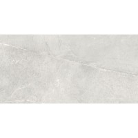 Persa Gris 60x120