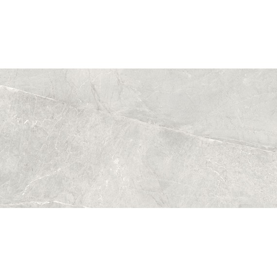 Керамогранит Persa Gris 60x120