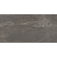 Persa Marengo 60x120