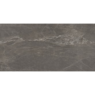 Persa Marengo 60x120