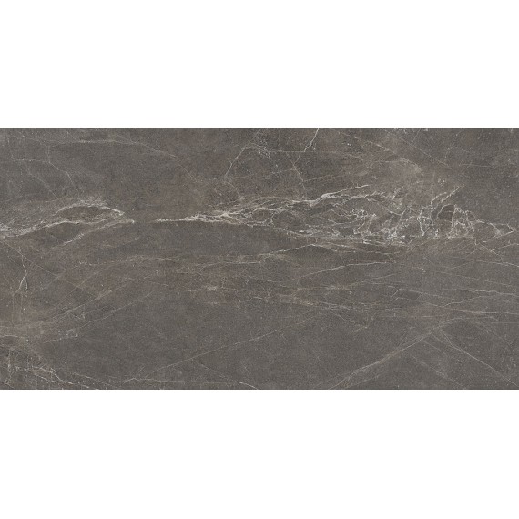 Керамогранит Persa Marengo 60x120
