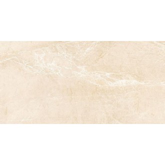 Persa Marfil 60x120