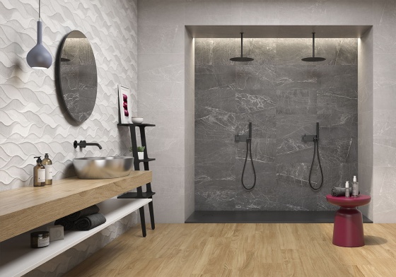 Persa (Geotiles)