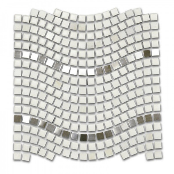 Perseus Мозаика-ART