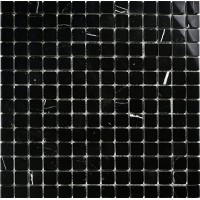 Persia-20 7*20*20	30,5x30,5