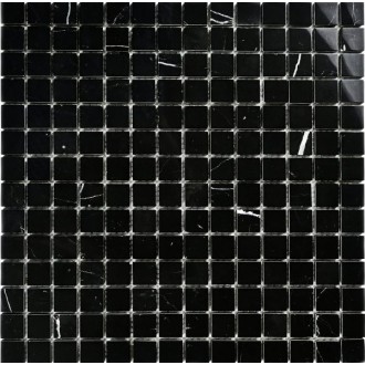 Persia-20 7*20*20	30,5x30,5