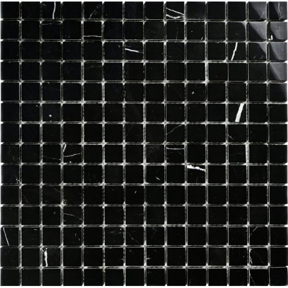Мозаика Persia-20 7*20*20	30,5x30,5