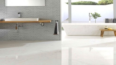 Керамогранит Persia (Porcelanosa)