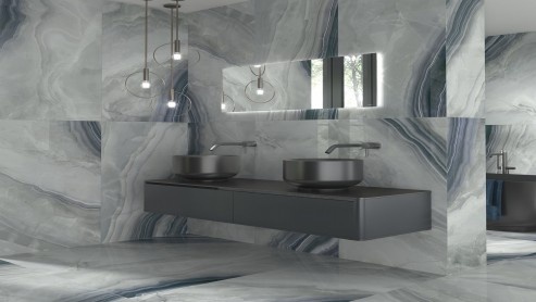 Керамогранит Persian Onix Ape Ceramica