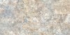 Persian Tale blue 119.8x59.8