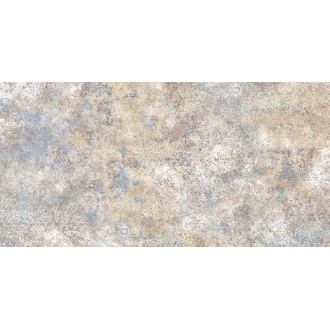 Persian Tale blue 119.8x59.8