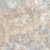 Persian Tale blue 59.8x59.8