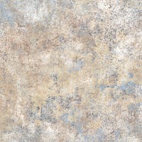 Persian Tale blue 59.8x59.8