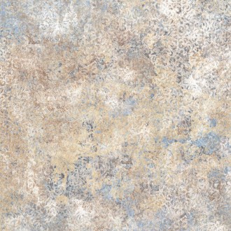 Persian Tale blue 59.8x59.8