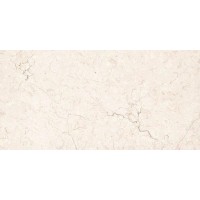 Perth Tusk rocker 1200x600