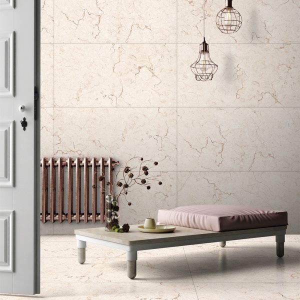 Perth Tusk Varmora Granito