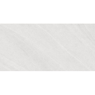 Pesaro Bianco M 75x150