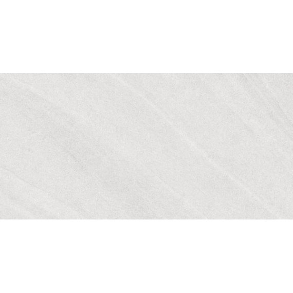 Керамогранит Pesaro Bianco M 75x150