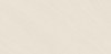 Pesaro N Beige M 75x150