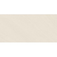 Pesaro N Beige M 75x150