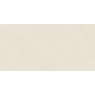 Pesaro N Beige M 75x150