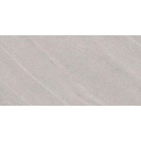 Pesaro Nero M 75x150