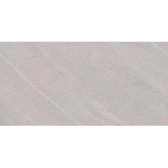 Pesaro Nero M 75x150
