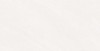 Pesaro White M 75x150