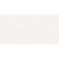 Pesaro White M 75x150