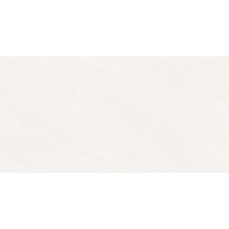 Pesaro White M 75x150