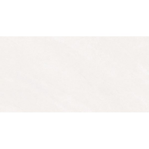 Керамогранит Pesaro White M 75x150
