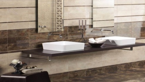 Керамогранит Petra (Exagres)