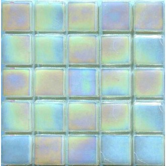 Petra 1 15*15 295*295