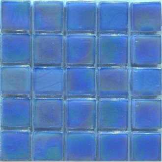 Petra 2 15*15 295*295