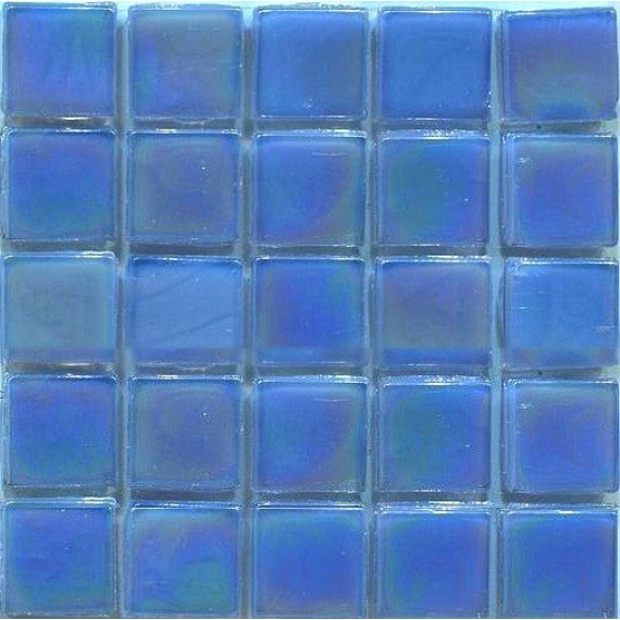 Мозаика Petra 2 15*15 295*295