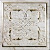 Petra Armonia Gold B 15x15