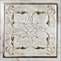 Petra Armonia Gold B 15x15