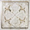 Petra Armonia Gold C 15x15
