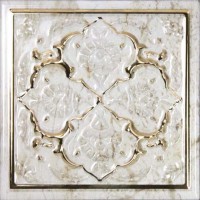 Petra Armonia Gold C 15x15
