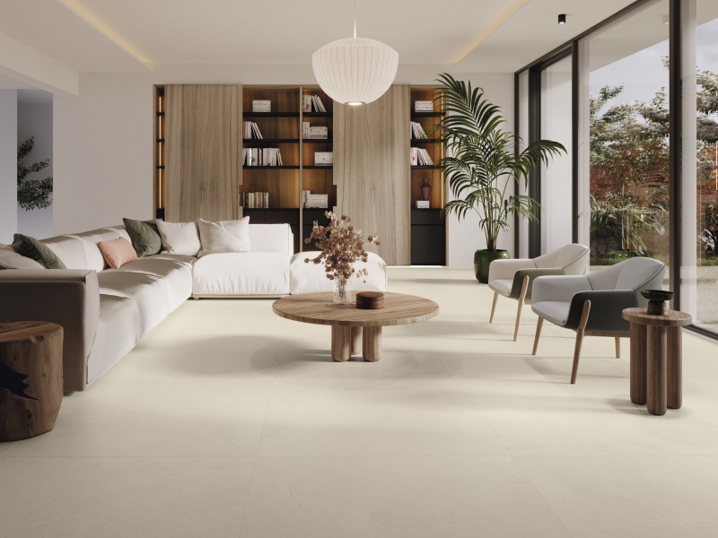 Petra Aurea Ape Ceramica