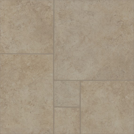 Керамогранит Petra Beige 60х60