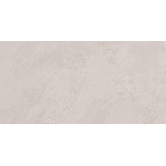 Petra Bianco Duragrip 120x60