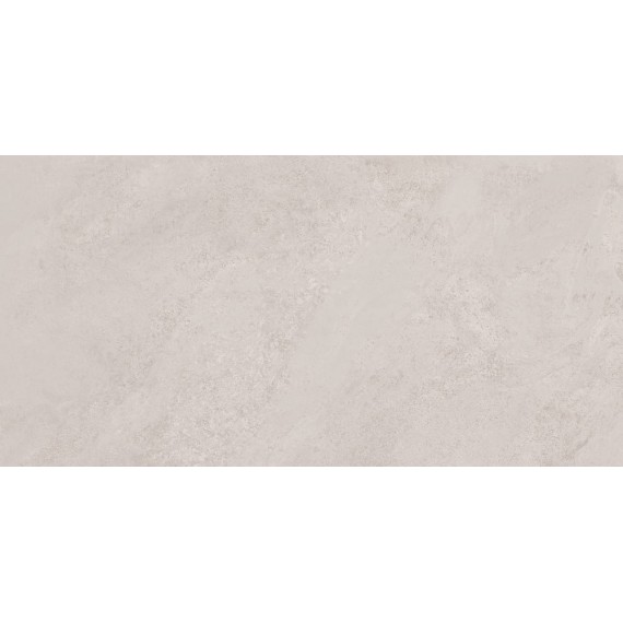 Керамогранит Petra Bianco Duragrip 120x60
