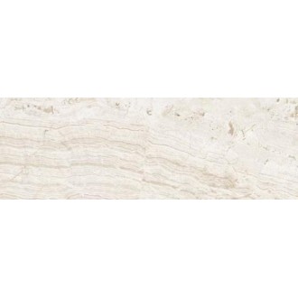 Petra Gold Brillo Bisel 10x30